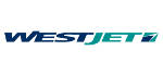 WestJet Airlines (ВестДжет Эйрлайнз)